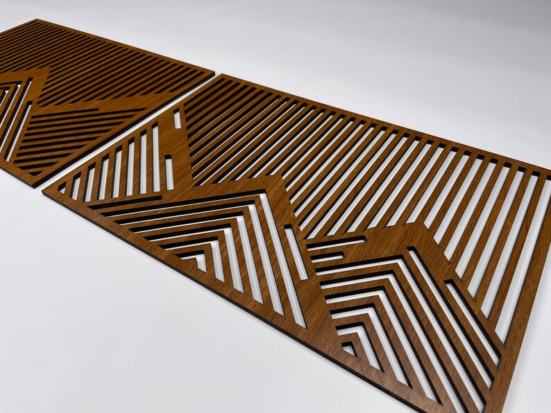 Metal Wall Art Decor Idea At Michael Pickard Blog