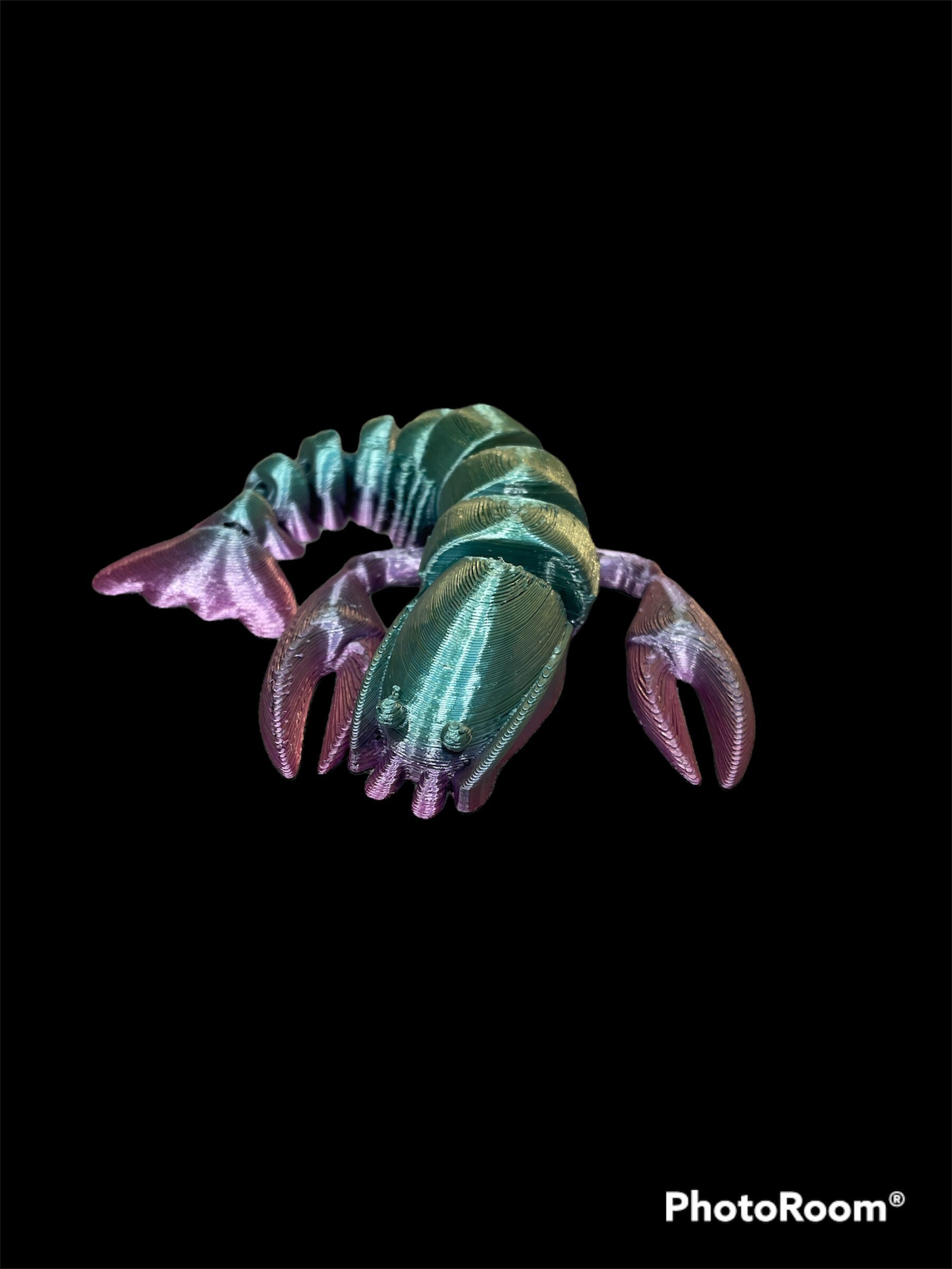 Lobster Elite Ball Machine for sale 33 ads for used Lobster Elite Ball