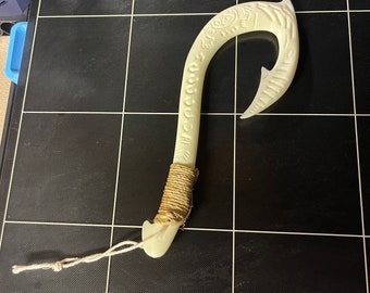 Gancho de Maui