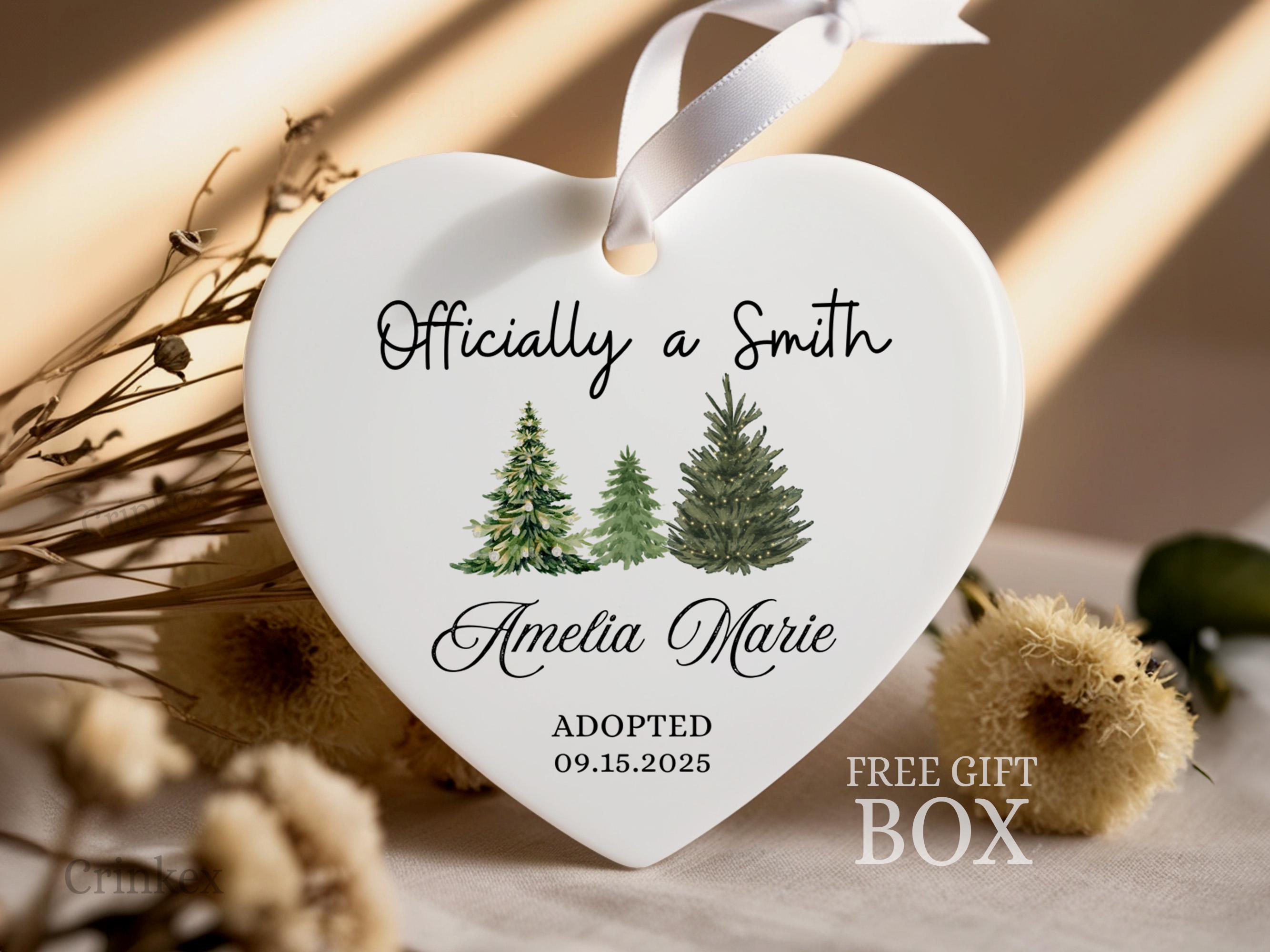 Step Mom Xmas Gift 60+ Gift Ideas for 2025