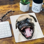Computer Mouse Pads