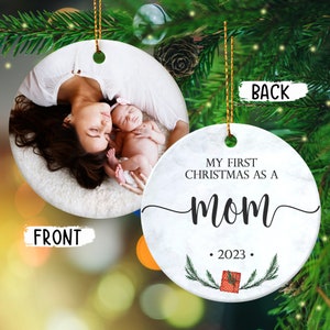 Christmas Gifts for Mom - Mom Christmas Gifts from Daughter, Son, Kids -  Funny Gifts for Women, Wife…See more Christmas Gifts for Mom - Mom  Christmas
