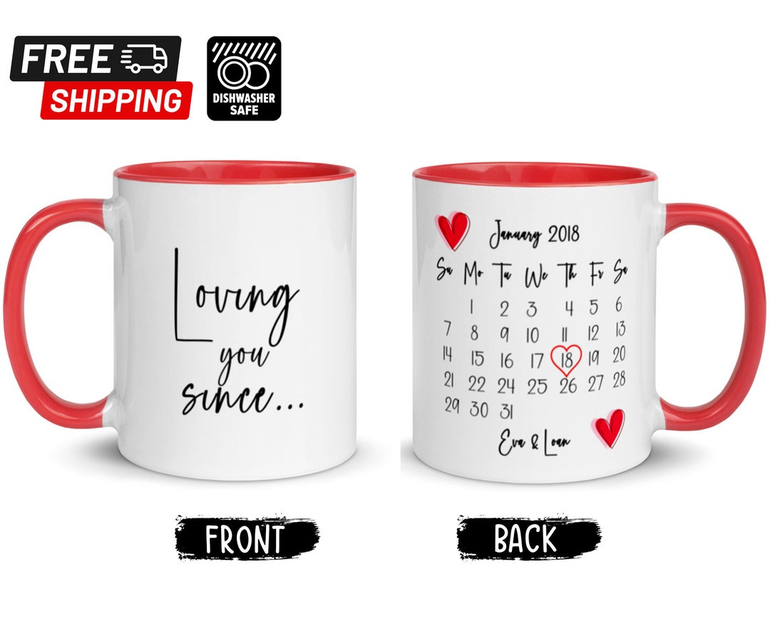 Fiance Gift for Him Fiance Mug for Boyfriend Best Fiance in the Galaxy Mug  Engagement Wedding Valentines Day Christmas Gifts for Fiance Men 