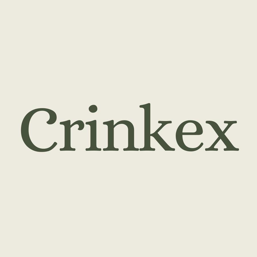 Crinkex