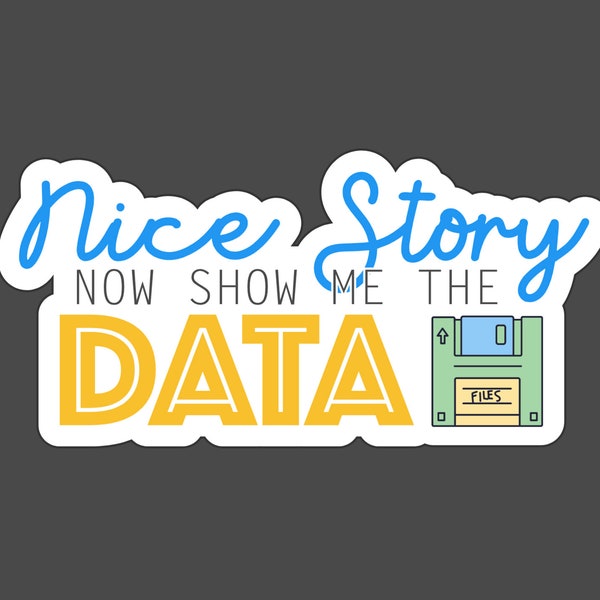 Computer Stickers - Etsy
