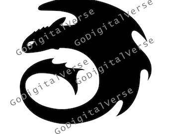 Charakter - SVG, PNG und PDF