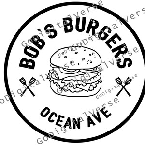 Vintage sign - SVG, PNG, and PDF