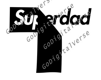 Papa Logo - SVG, PNG und PDF