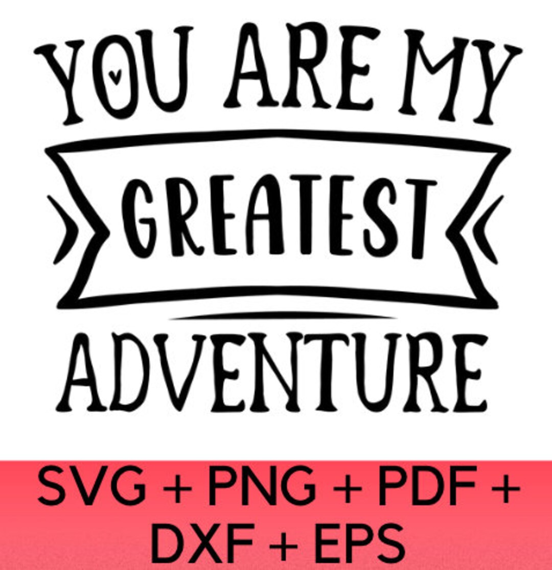 My Adventure Book SVG, Our Adventure Book SVG, up SVG, Adventure
