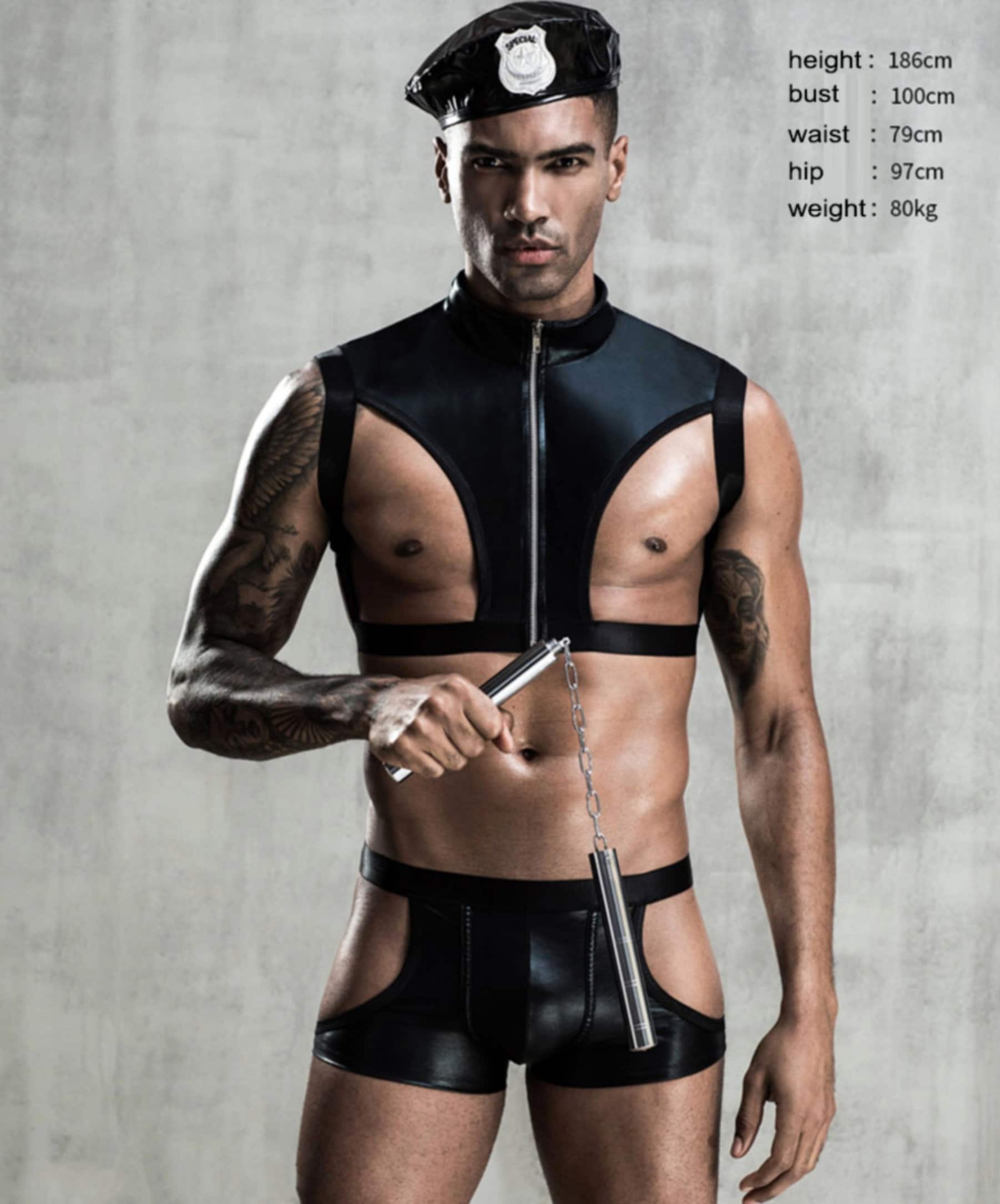 ролевые костюмы для мужчин. ролевые костюмы для мужчин. ролевые костюмы для мужчин. костюм полицейского для ролевых игр мужской. эротичные костюмы для парней.