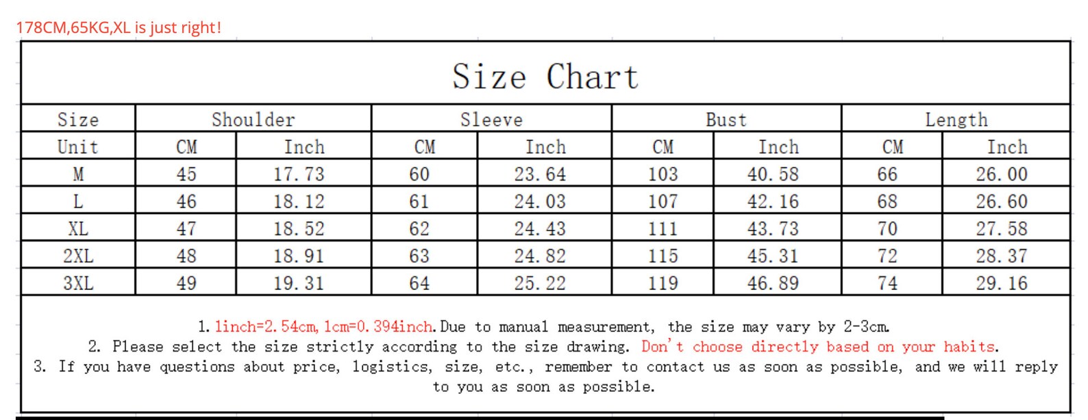 Men Jacket Colors White & Black Size M3XL Trendy Pattern Hand Etsy