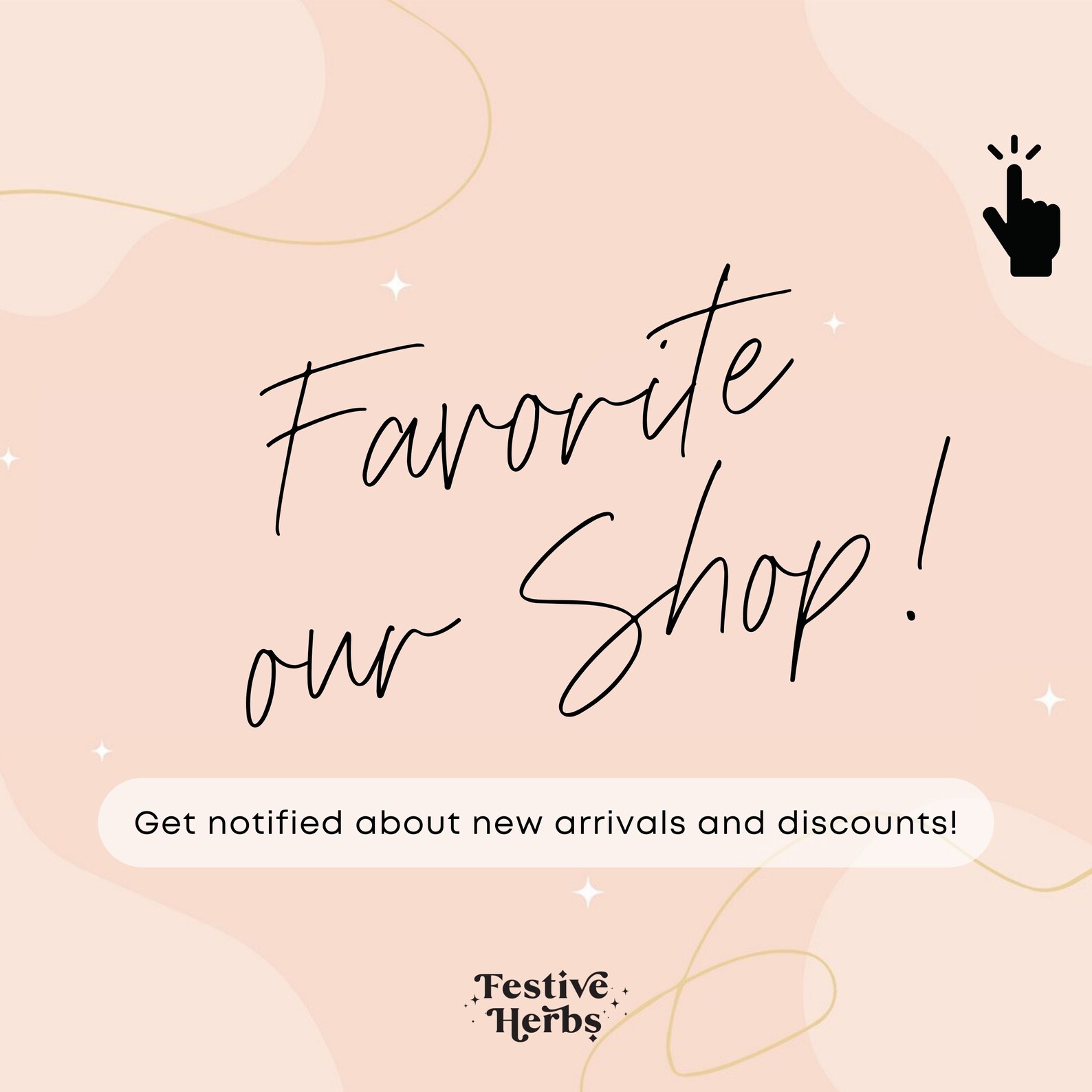 Printable Hershey Kiss Stickers