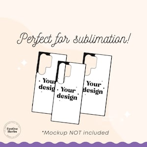 Phone Case Template, Samsung S24 ULTRA phone case template for sublimation, Samsung sublimation template, Samsung template Samsung S24 ULTRA