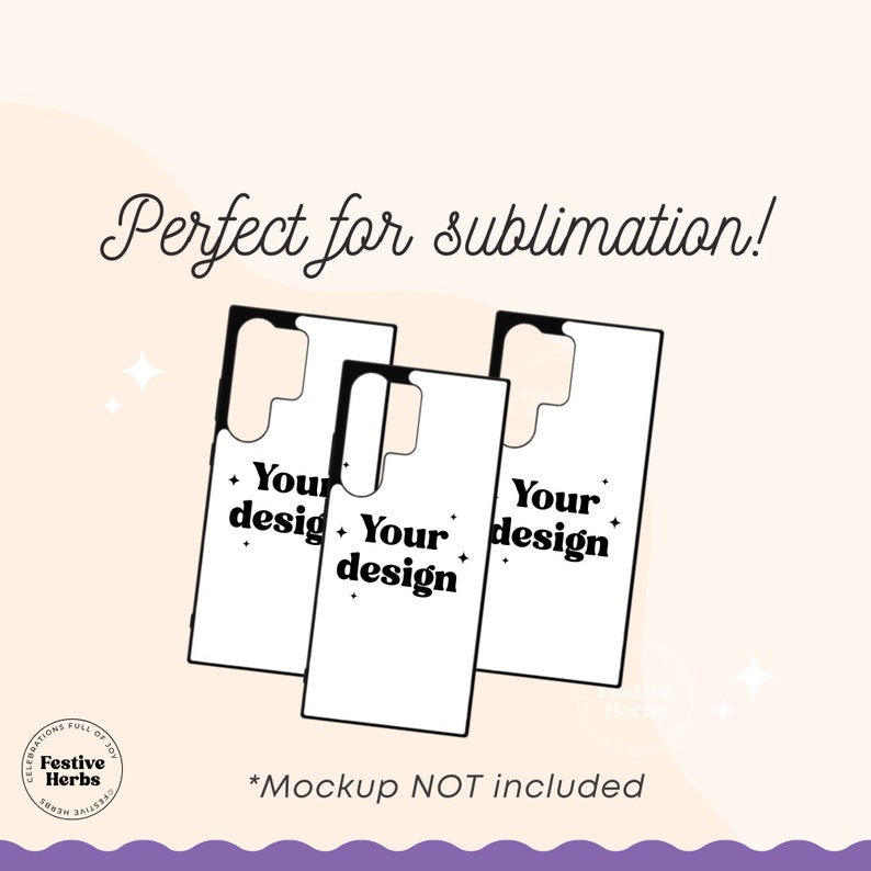 Phone Case Template, Samsung S24 ULTRA phone case template for sublimation, Samsung sublimation template, Samsung template Samsung S24 ULTRA