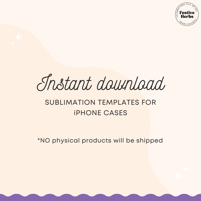 iPhone sublimation template Bundle, Iphone template, Phone case template for sublimation, Phone case SVG, Iphone 14, Phone case sublimation, Iphone 14 pro max, iphone 11, iphone 12 pro, iphone 13 pro, Phone case SVG, phone case mockup,