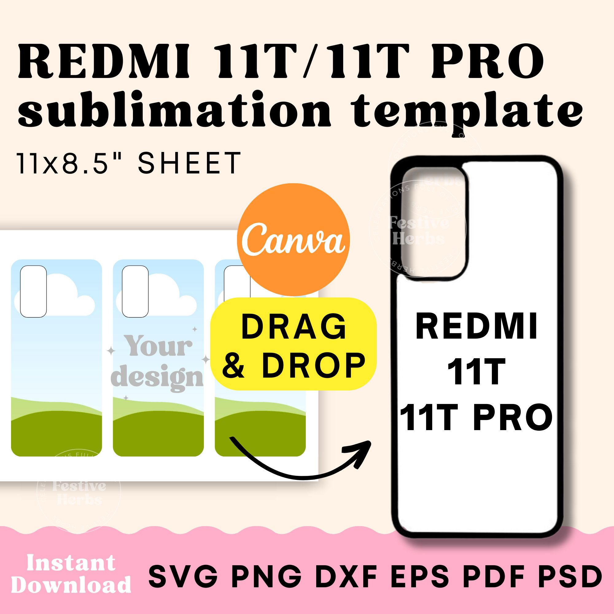 For Xiaomi Redmi Note 11 Pro Case Stylish Letters Matte Cover For Xiaomi Redmi  Note 11