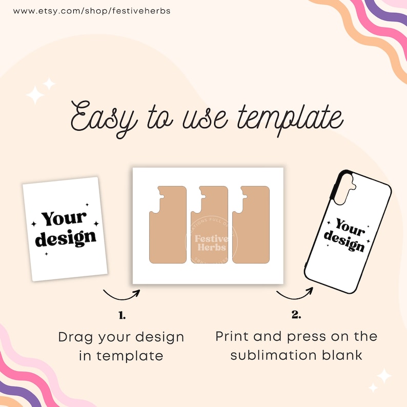 Phone Case Template, Samsung S24 ULTRA phone case template for sublimation, Samsung sublimation template, Samsung template Samsung S24 ULTRA