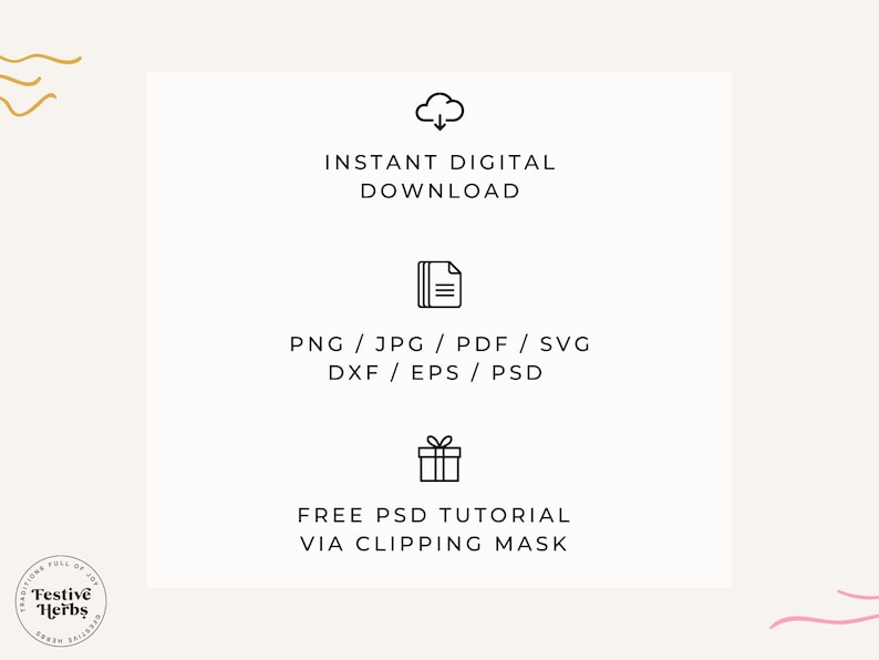 2.25 Circle SVG Circle Template Circle Template - Etsy