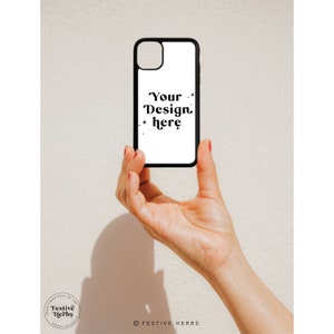 Phone Case 14 PRO MAX Template, iPhone 14 Pro Max SVG, Phone case sublimation template, iPhone 14 Pro Max template, Template for sublimation phone case