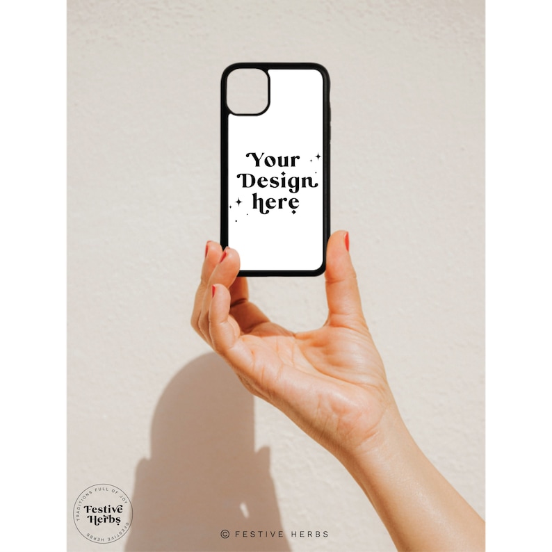 Phone Case 14 PRO MAX Template, iPhone 14 Pro Max SVG, Phone case sublimation template, iPhone 14 Pro Max template, Template for sublimation phone case