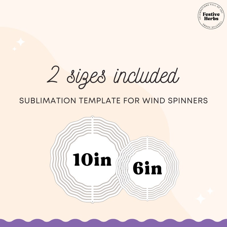 Wind spinner template BUNDLE, Wind Spinner Sublimation template, Wind spinner PNG, Wind Spinner SVG, Wind spinner Mockup, Instant download