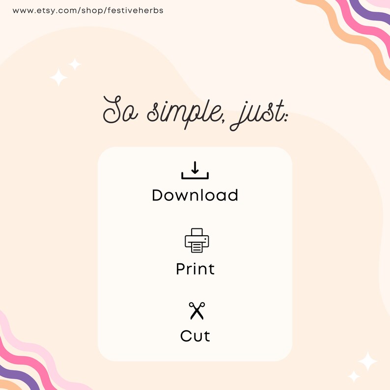 Envelope template for 5x7 invitation, Envelope SVG, Envelope template cricut, Envelope template Canva, Printable template, Instant download