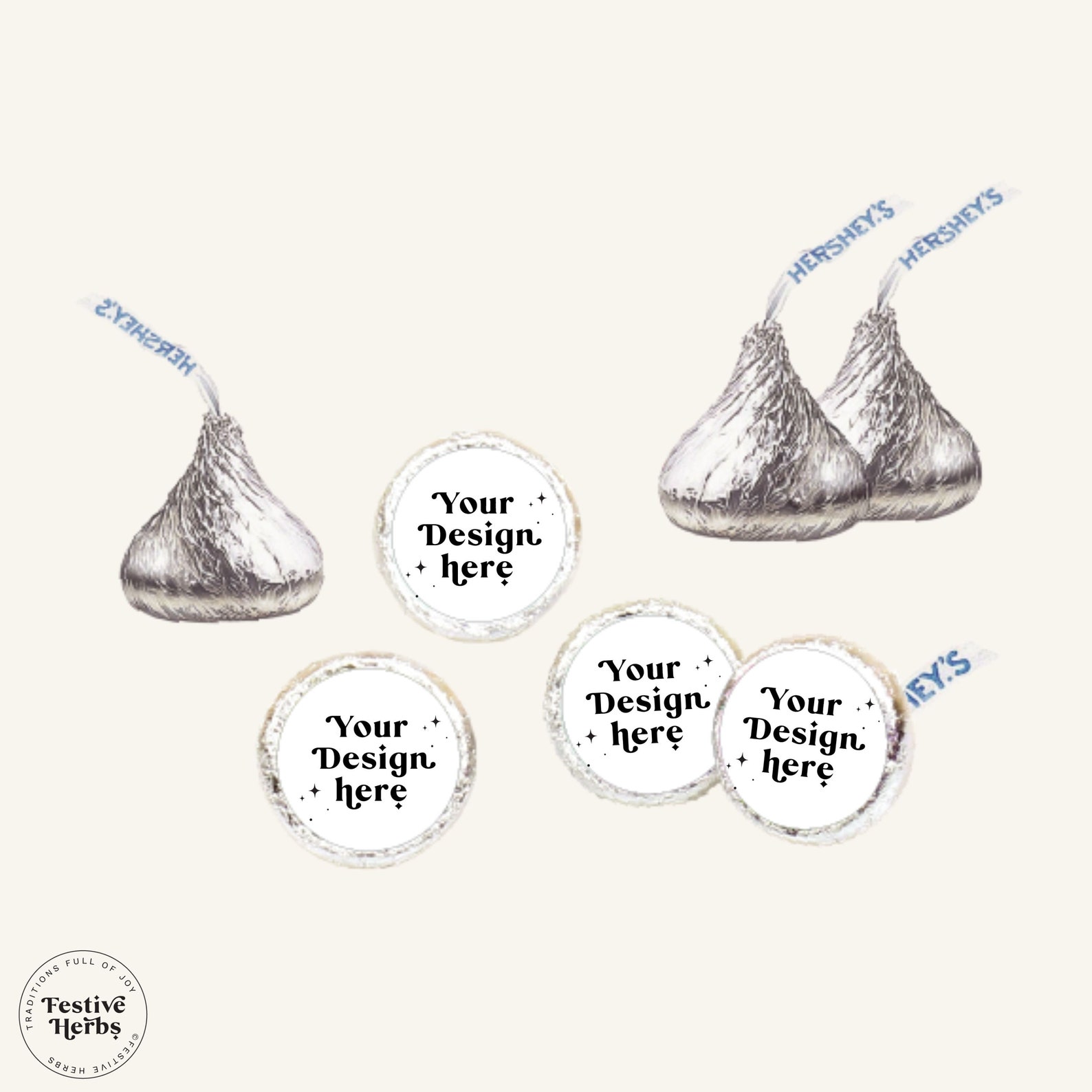 Hershey Kiss Sticker Template Hershey Kiss Stickers Hershey Etsy Hershey Kiss Sticker Template Hershey Kiss Stickers Hershey Etsy