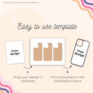 iPhone sublimation template Bundle, Iphone template, Phone case template for sublimation, Phone case SVG, Iphone 14, Phone case sublimation, Iphone 14 pro max, iphone 11, iphone 12 pro, iphone 13 pro, Phone case SVG, phone case mockup,