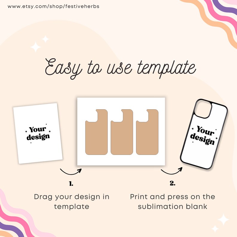 iPhone sublimation template Bundle, Iphone template, Phone case template for sublimation, Phone case SVG, Iphone 14, Phone case sublimation, Iphone 14 pro max, iphone 11, iphone 12 pro, iphone 13 pro, Phone case SVG, phone case mockup,