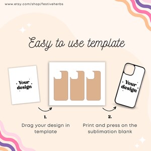 Iphone 14 Pro Max template, Iphone 14 Pro Max Sublimation template, Phone case template for sublimation, Iphone 14 Pro Max SVG, sublimation