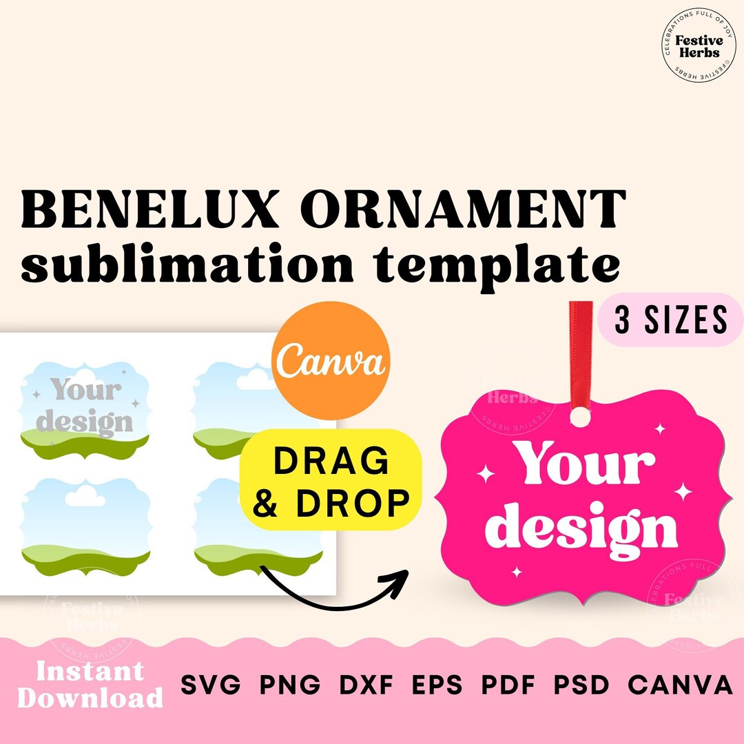 Benelux Ornament Template Benelux Ornament Svg Png Ornament Benelux Ornament Template Benelux Ornament Svg Png Ornament