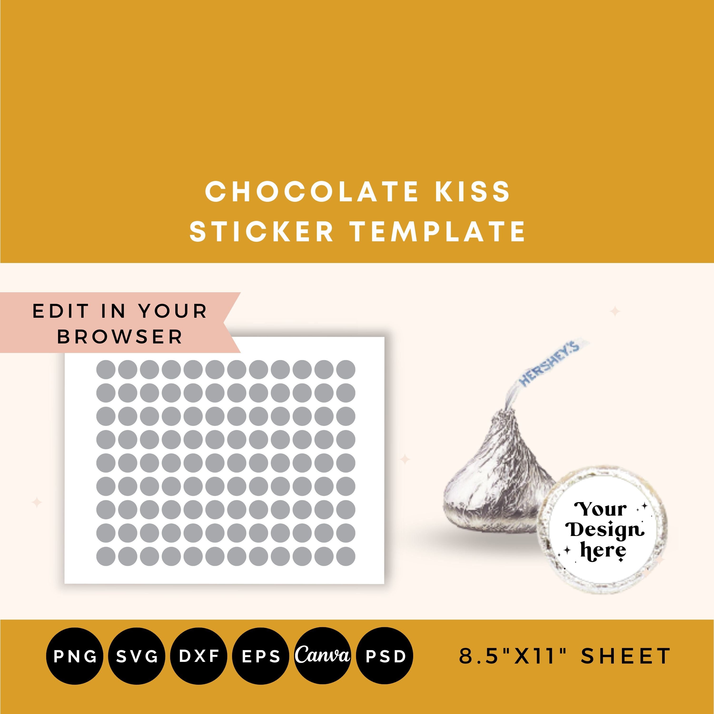 hershey-kiss-template-svg-etsy-new-zealand