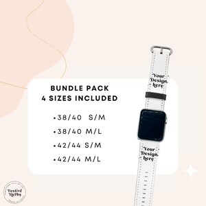 iWatch band SVG, 
iWatch band template,
watch band svg,
watch band template,
sublimation template,
iWatch band, personalized,
iWatch band women,
iWatch band men,