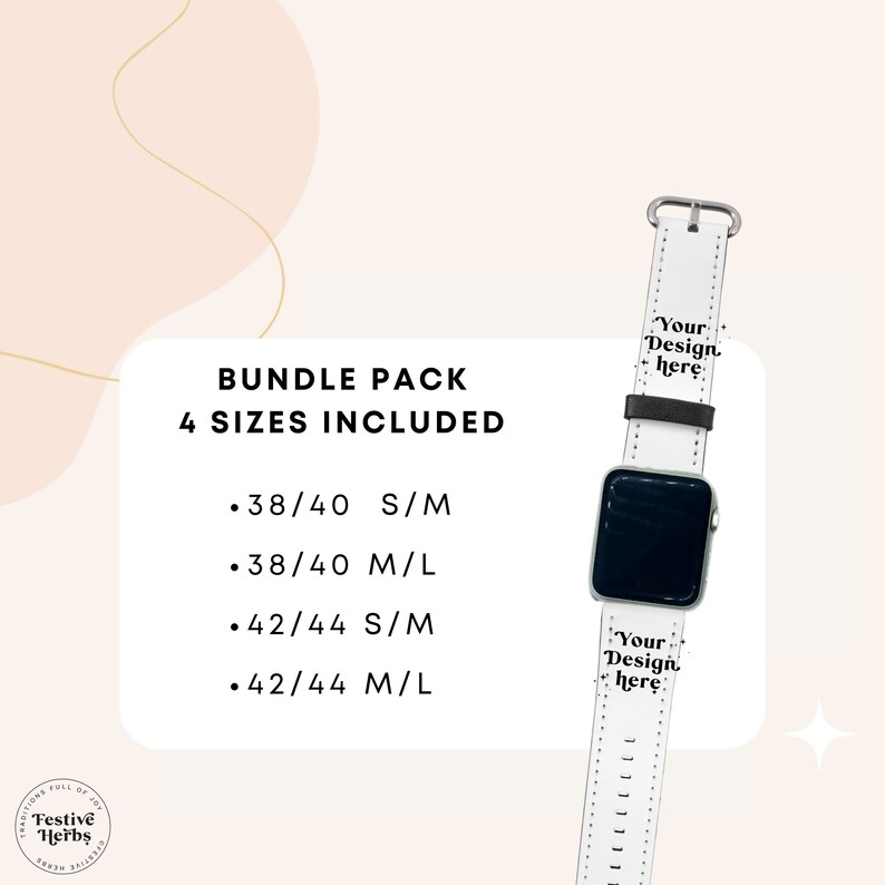 iWatch band SVG, 
iWatch band template,
watch band svg,
watch band template,
sublimation template,
iWatch band, personalized,
iWatch band women,
iWatch band men,
