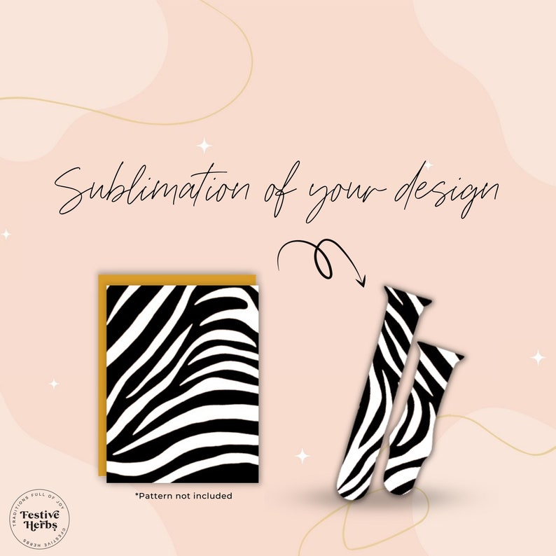 iWatch band SVG, 
iWatch band template,
watch band svg,
watch band template,
sublimation template,
iWatch band, personalized,
iWatch band women,
iWatch band men,