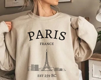 il_340x270.5114187837_4o08.jpg