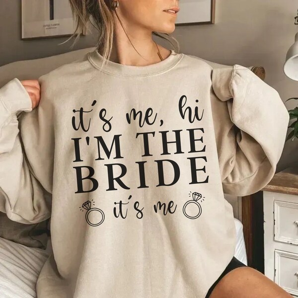 Funny Bride Shirt Etsy