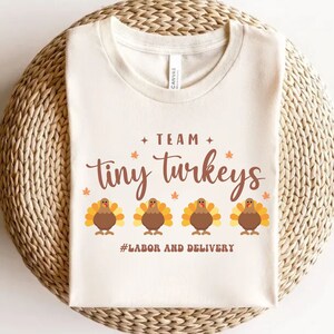 Dental Gobble Squad Turkey Dental Assistant Thanksgiving T-Shirt Dental Gobble Squad Turkey Dental Assistant Thanksgiving T-Shirt