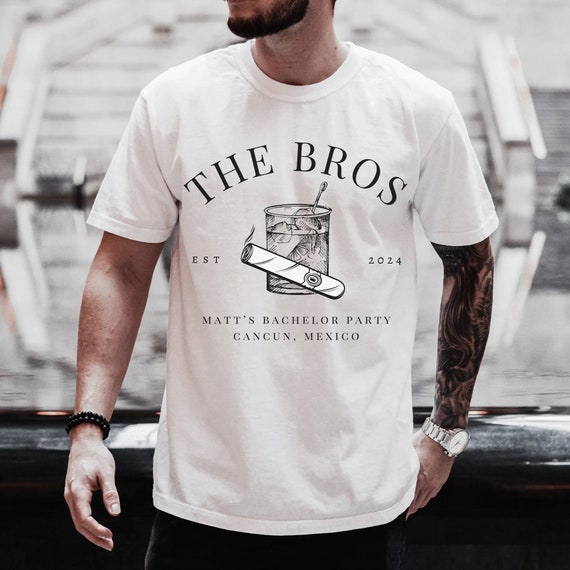 Mens The Groom Cool Shades Funny Bachelor Party Gift T-Shirt Mens The Groom Cool Shades Funny Bachelor Party Gift T-Shirt