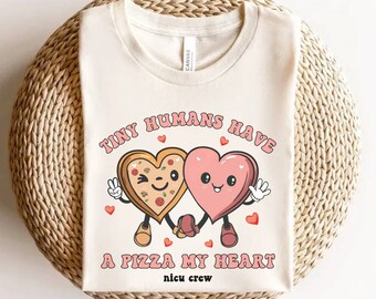 NICU Valentines Day Nurse Shirt, Nicu Valentine Shirt, Neonatal Intensive Care Nurse Shirt, Neonatal ICU Nurse TShirt, Nicu Staff Shirts