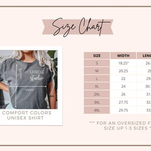 Last Toast on the Coast, Custom Beach Bachelorette Party Shirts, Custom Location Bachelorette Shirts, Personalized Luxury Bachelorette Shirt Bild 10