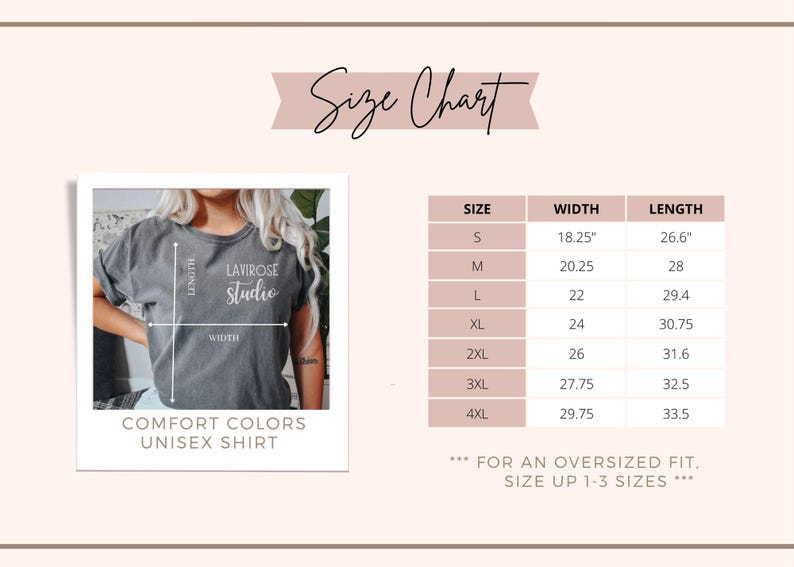 Last Toast on the Coast, Custom Beach Bachelorette Party Shirts, Custom Location Bachelorette Shirts, Personalized Luxury Bachelorette Shirt Bild 10