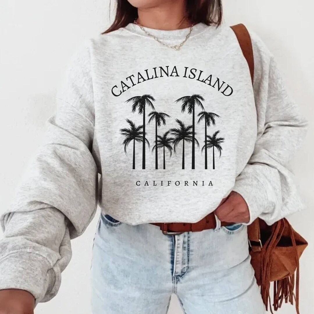 Catalina Cartel Tee