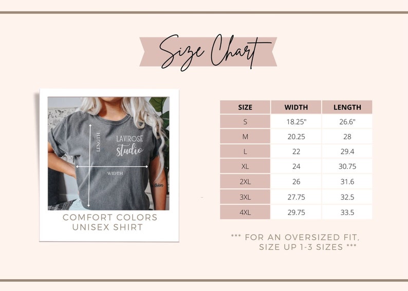 Camiseta para despedida de soltera con bikinis y martinis, camisetas personalizadas para despedidas de soltera en diferentes ubicaciones, club de despedida de soltera con fiesta final, club de cócteles para despedidas de soltera en la playa. imagen 8