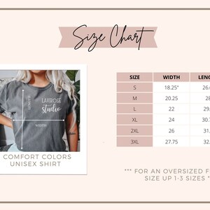 Wine Bachelorette Party Shirts, Custom Bachelorette Shirts, Napa Valley Shirts, Wineries Bach Party Shirts, Luxury Bachelorette, Bach Club immagine 8