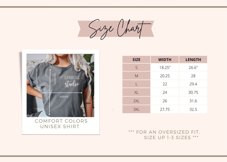 Wine Bachelorette Party Shirts, Custom Bachelorette Shirts, Napa Valley Shirts, Wineries Bach Party Shirts, Luxury Bachelorette, Bach Club immagine 8
