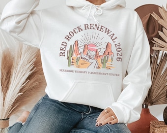 Bachelorette Sweatshirts, Desert Bachelorette Party Shirts, Scottsdale Sedona Arizona Bachelorette Shirts, Desert Bach Tour, Bridesmaid Gift