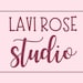 Lavi Rose Studio