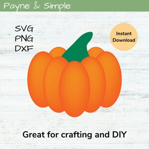 Shaded Pumpkin PNG for sublimation, pumpkin SVG for shirts, pumpkin png designs, Cute Pumpkin file for crafts, Halloween designs for crafts