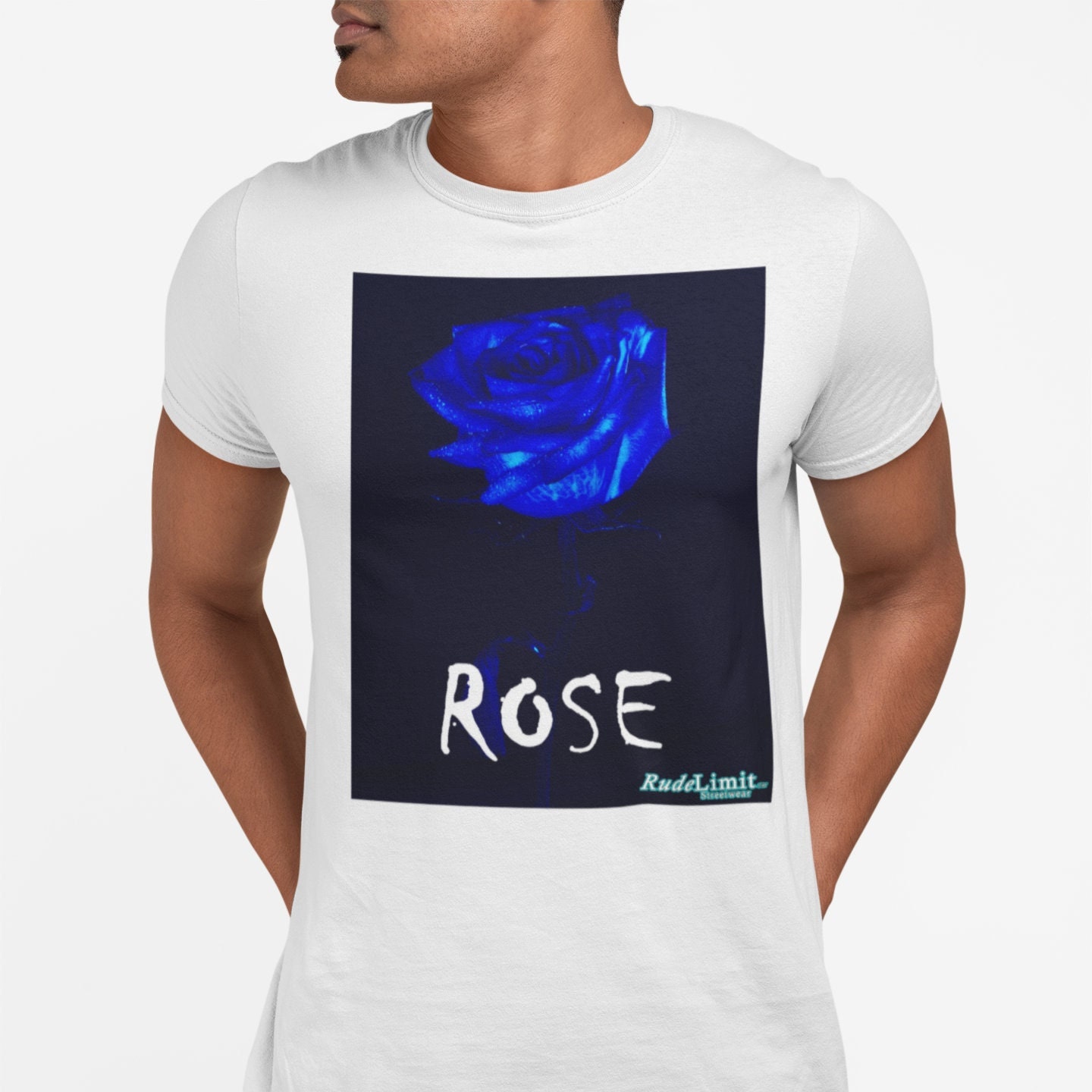 eyeye★大人気★BLUE ROSES PRINT T-SHIRTS il_fullxfull.3530615573_o8oc.jpg